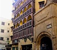 Le Riad Hotel de Charme